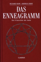 Das Enneagramm - Richard Rohr, Andreas Ebert