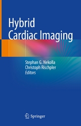 Hybrid Cardiac Imaging - 