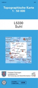 Suhl - 