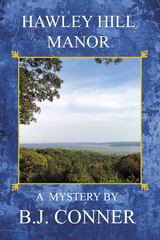 Hawley Hill Manor - B. J. Conner