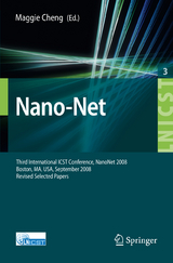 Nano-Net - 