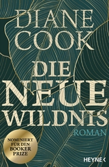 Die neue Wildnis - Diane Cook