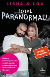 Total paranormal! -  Lisha &  Lou