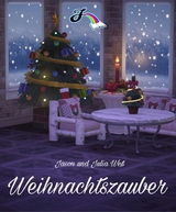 Weihnachtszauber - Julia Wess, Jason Wess