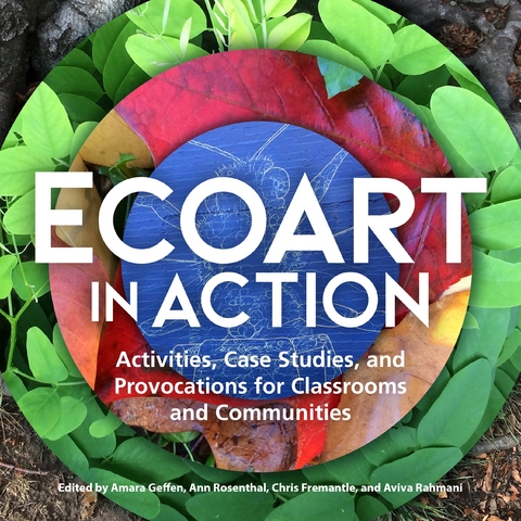 Ecoart in Action - 