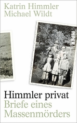 Himmler privat - 