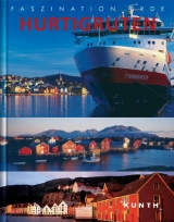 Hurtigruten