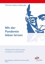 Mit der Pandemie leben