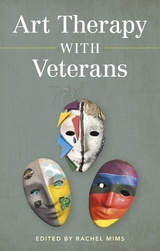 Art Therapy with Veterans - 