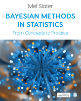 Bayesian Methods in Statistics - Mel Slater