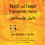 Daniel and Ismail -  Juan Pablo Iglesias