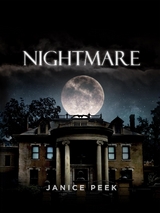 Nightmare -  Janice Peek