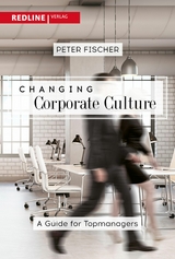 Changing Corporate Culture - Peter Fischer