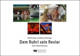 Dem Ruhri sein Revier - Rudi Grande, Rainer Rettinger