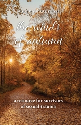 The Winds of Autumn - Susanna Shutz Robar