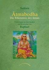 Atmabodha