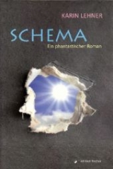 Schema - Karin Lehner