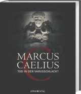 Marcus Caelius - 