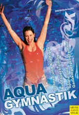 Aquagymnastik - Ott, Daniela; Hillebrecht, Natascha