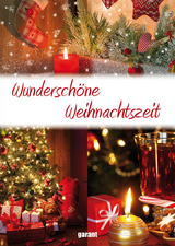 Wundersch. Weihnachtszeit