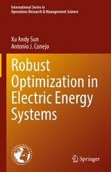 Robust Optimization in Electric Energy Systems - Xu Andy Sun, Antonio J. Conejo