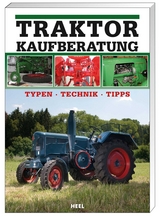 Traktor Kaufberatung