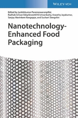 Nanotechnology-Enhanced Food Packaging - 