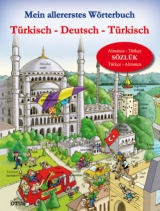 Türkisch für Kids - 