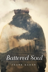 Battered Soul - Frank Karan