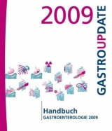 Handbuch Gastroenterologie 2009 - 