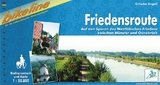 Friedensroute - 