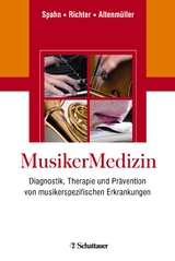 MusikerMedizin - 