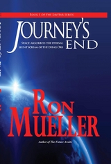 Journey's End - Ron Mueller