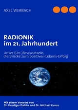 RADIONIK im 21. Jahrhundert - WERBACH, AXEL