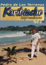 Karibische Impressionen Teil III - Pedro de Las Terrenas