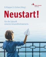 Neustart! - 