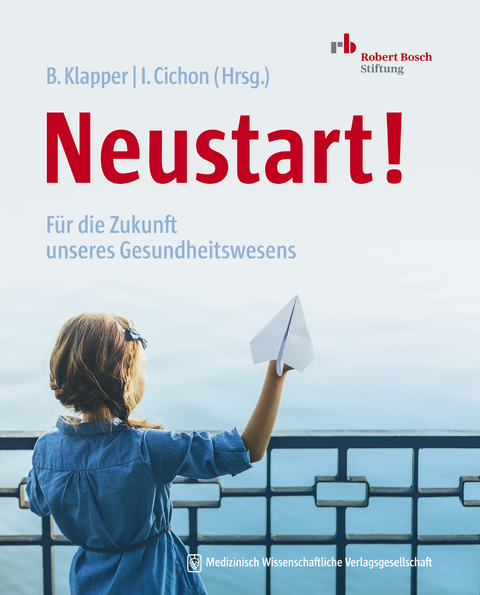 Neustart! - 