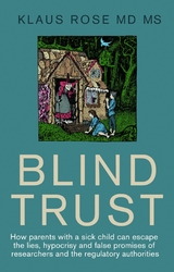 Blind Trust - Klaus Rose