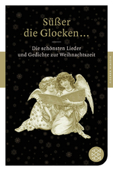 Süßer die Glocken ...