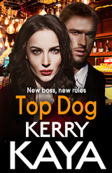 Top Dog -  Kerry Kaya