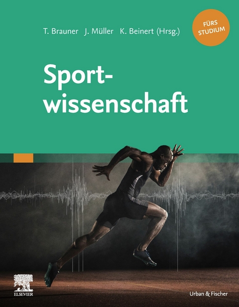 Sportwissenschaft - 