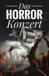 Das Horror Konzert - Nadine H.