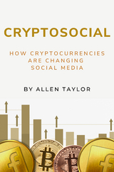 Cryptosocial - Allen Taylor