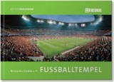 Fussballtempel - Reinaldo Coddou H.