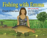 Fishing with Emma -  David Overland