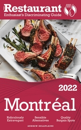 2022 Montreal - Andrew Delaplaine