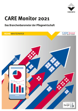 Care Monitor 2021 -  Vincentz Network