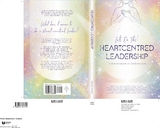 Heartcentred Leadership