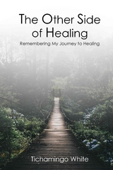 Other Side of Healing -  TICHAMINGO WHITE