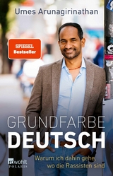 Grundfarbe Deutsch -  Dr. med. Umes Arunagirinathan